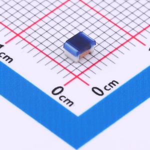 AHW3225C-1R5JTF商品缩略图