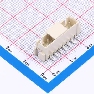 XY-XH2.5-7A51商品缩略图
