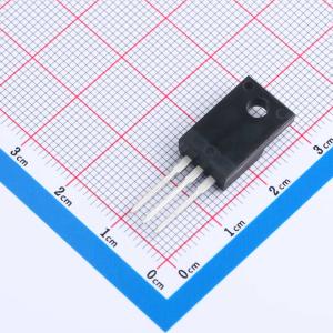 MS20N85ICT1商品缩略图