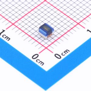 AHW2520C-6R8JTF商品缩略图