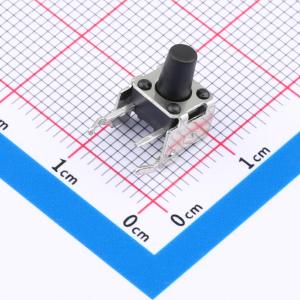 GT-TC101A-H085-L1商品缩略图