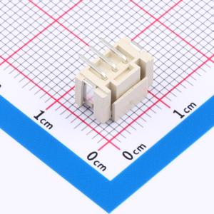 XY-PH2.0-3A51商品缩略图