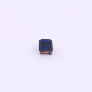 AHW2520F-560KTF商品缩略图