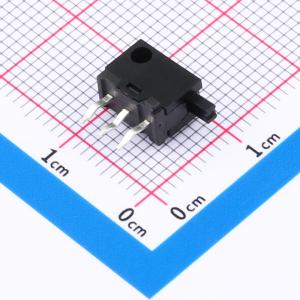 TP72332商品缩略图