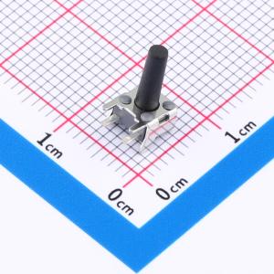 GT-TB092B-H100-L1商品缩略图