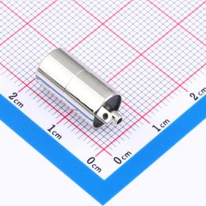 DC-S016D-D020-15A商品缩略图