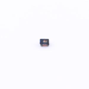 AHW1608F-150KTF商品缩略图