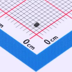 PESD5V0X1UB-ES商品缩略图