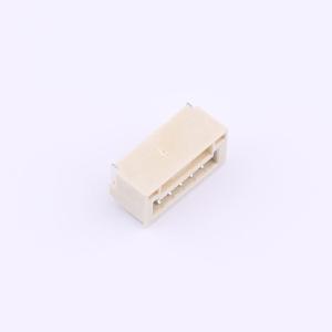 WAFER-GH125W-5A商品缩略图