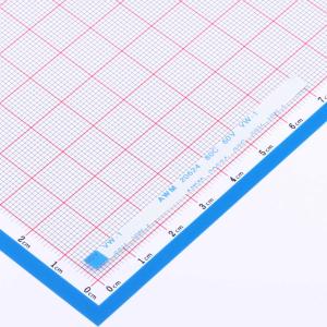 YTC05B-07P-70-3-4商品缩略图