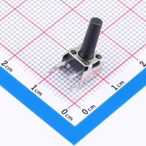 GT-TC101B-H140-L1商品缩略图