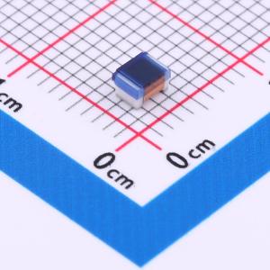 AHW3225C-1R2JTF商品缩略图