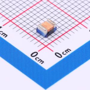 AHW3225C-3R0JTF商品缩略图