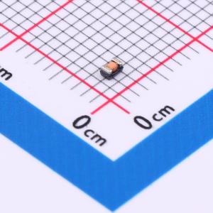 AHW1608FE270KTF商品缩略图