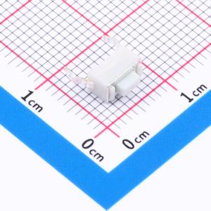 TP15012645商品缩略图