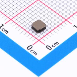 PNR3015-4R7M商品缩略图