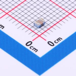 AHW2012C-64NJTF商品缩略图