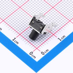 GT-TC101B-H080-L1商品缩略图