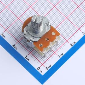 R16156NG-KA15D6.5-B203-910商品缩略图