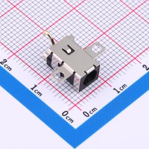 DC-S003F-D0165-5A商品缩略图