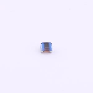 AHW2012C-R36JTF商品缩略图