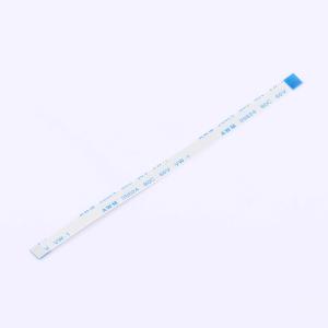 YTC05B-08P-100-3-4商品缩略图