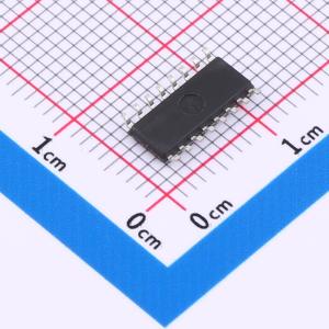 ULN2003A-JSM商品缩略图