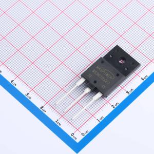 MS5N170HGB2商品缩略图