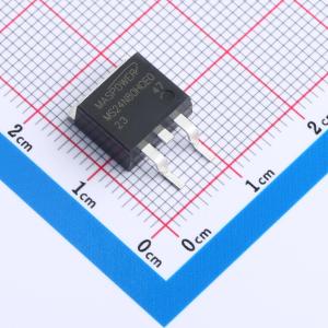 MS24N80HCE0商品缩略图