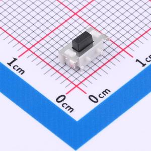 GT-TC054A-H038-L1商品缩略图