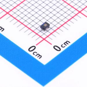 AHW1608F-6R8KTF商品缩略图