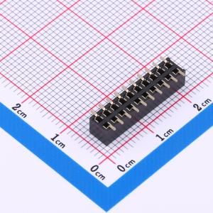 XDM200-2-10-S-4.3-G0商品缩略图