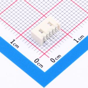 BX-MX1.25-5PZZ商品缩略图