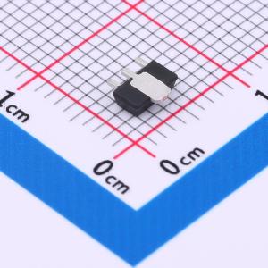 NCE0103M-ES商品缩略图