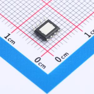 TP4056商品缩略图