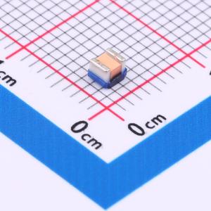 AHW2520C-R91JTF商品缩略图