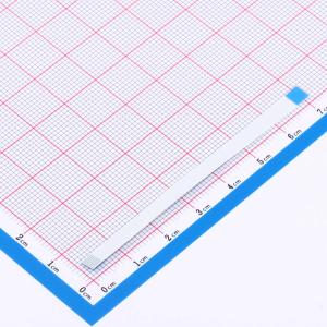 YTC05B-07P-70-3-4商品缩略图