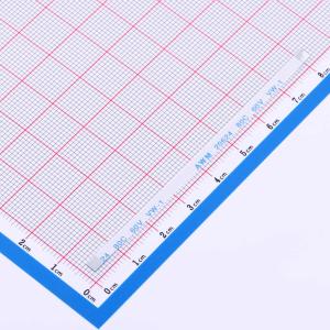 YTC05A-05P-80-3-5商品缩略图