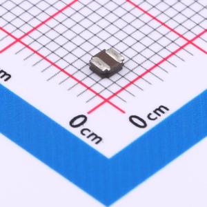 PNR252010-6R8M商品缩略图