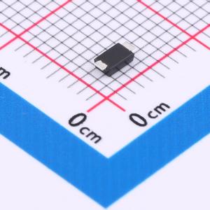 SJD12C05L01商品缩略图