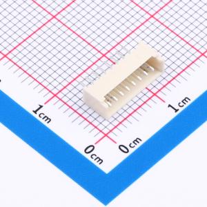 XY-MX1.25-8A11商品缩略图