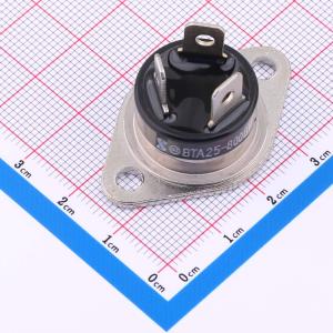 BTA25-800BWRG-JSM商品缩略图