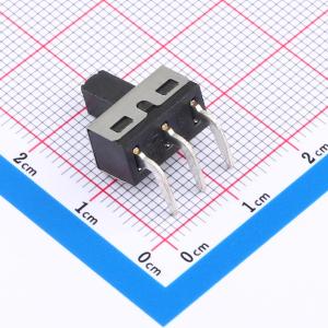 SS-12D06-G070商品缩略图