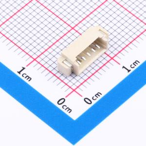 XY-MX1.25-5A61商品缩略图