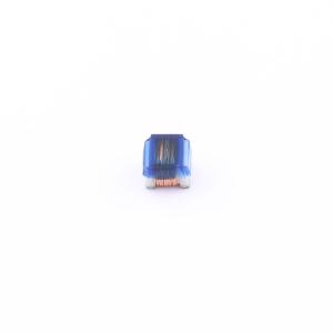 AHW2520C-6R8JTF商品缩略图