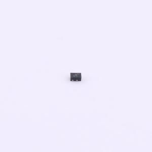 TPD1E1B04DPYR-ES商品缩略图