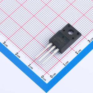 MS20N85ICT1商品缩略图