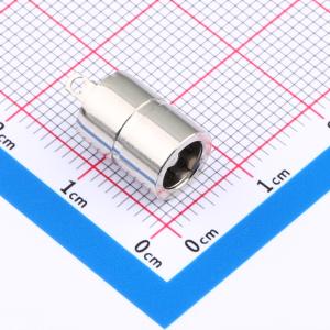 DC-S016C-D025-15A商品缩略图