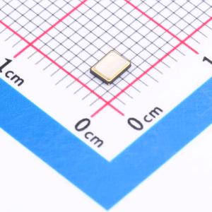 RL320001840商品缩略图