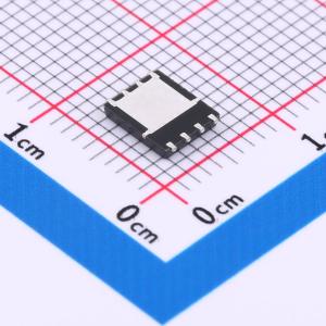 TPH1R403NL-ES商品缩略图